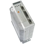 Synmot 1kW 220V Servo Drive As Servo Motor Drive Modbus Ethercat Canopen