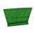 Import Synthesis soccer artificial turf price sports flooring mat grass from China