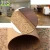 Import Synthetic Cork Sheet For Moisture Protection,Sound-Insulation from China