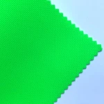 Synthetic PVC Leather Material for motorcycle seat covers sofa covers