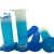 Import Syringe Toilet Bowl Cleaner Gels Toilet Gel Cleaning Products from China