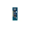 T-FC415 Refill Cartridge Chip for Toshiba e-STUDIO 2515AC 3015AC 3515AC 4515AC 5015AC