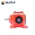Import T Series Spiral bevel gear units/90 degree spiral bevel gearboxes from China