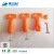 Import T Shape Leveling Device Plastic Tile Spacer from China