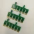 Import T0821 ink cartridge chip Continuous Ink Supply System CISS chip for epson TX650/TX810FW/TX820FWD from China