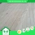 Import T1-11 grooved pine plywood from China