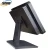 Import T104 10.4 inch Square Point of Sale Equipment 4 : 3 POS system cash register Metal Alloy Windows Epos from China