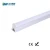 Import t5/t8 led tube light18w 20w 25w 36w integrate t8 led tube light 4ft integrate t8 dimmable led tube light from China