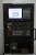 Import T600 high-speed drilling and tapping center, economical machining center, automatic tapping and milling center from China