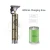 Import T9 hair trimmer Barber Haircut Rechargeable hair Clipper Cordless Men Hair Cutting Machine Beard trimmer 0mm razor shaver from China