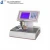 Import Taber Method stiffness tester lab use paper testing machine from China
