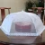 Import Table meal cover anti-flies dustproof foldable breathable large food cover dish umbrella from China