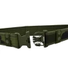 tactical belt 2021 military tactical belts men tactical belt green