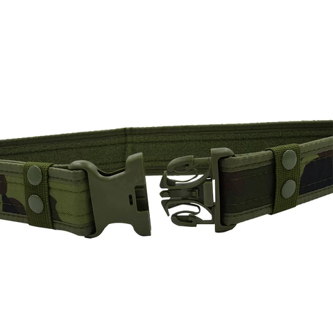 tactical belt 2021 military tactical belts men tactical belt green