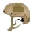 Import Tactical High Strength Protective Helmet from China
