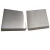 Import Taichang Customized Tungsten Carbide Plate High Bending Strength For Woodworking from China
