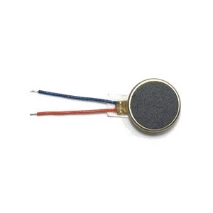 Taidacent 1034 Micro Motor Button Game Controller Vibration Motor Concrete Vibration Motor Coin