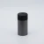 Import tailored  High Purity graphite high density graphite crucible for casting from China