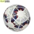 Import Team sports size 5 soccer ball with custom logo bulk soccer ball factory price football from China