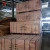 Import TECON 18mm Hardwood Construction Plywood from China