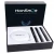 Import Teeth whitening laser bleaching tooth kit from China