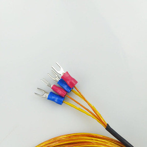 Buy Temperature Data Logger Pt100 Temperature Sensors Temperature ...