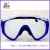 Import Tempered silicone china diving mask from China