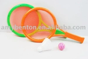 Tennis Racket,tennis product,tennis toys