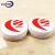 Import Tennis Vibration Dampener With Logo from China
