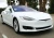 Import Tesla Model S new electric car from China