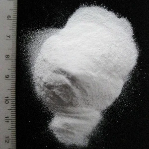 Textile chemical Sodium Hydrosulfite/Sodium Hydrosulphite 85% 88% 90%