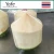 Import Thai Fresh Fragrant Coconut Export Good Price from Thailand