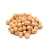 Import Thailand Organic  Chickpeas/ dried Chickpeas Kabuli 12mm from Philippines