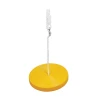 The cheapest disc base swing  childrens toy swing  new swing products