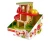 Import The Fine Quality Kids Wooden Parking Garage Toy Popular Children Wooden Parking Toy from China