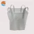 Import The good quality 1500kg big bag for sand from China