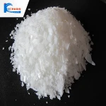 The High Quality White Flake Shape Uses Polyethylene Wax plastic pe wax
