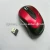 Import The Hot Selling Latest New Cheapest Design Office Wired USB Computer Mouse from China