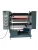 Import The inexpensive factory price slitting machine automatic winding machine for ribbons from China