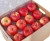Import The latest sauce sweet meat crisp fresh red tender fuji apple from China