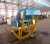 Import The mobile Gold mining Trommel Screen machinery/plant for sales from China