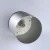 Import the most popular lowest price aluminum iron machine tool spare parts spindle from China