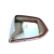 Import The New Listing High Quality Wholesale Cost-Effective Car Side Mirror Cover For model Y from China