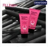 The New Upgrade Tube Blackheads Cleandeep Clean The Black In The White Frozen Membrane Face Mask