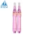 Import The newest Skin Rejuvenation Beauty Equipment  M7 auto microneedle Rolling System Derma Pen from China