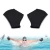 Import The water sport training swimming gloves from China