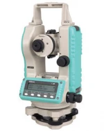 THEODOLITE