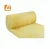 Import thermal insulation fireproof glass rock wool from China
