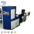 Import Thermal Paper Slitting Machine in Processing Machinery from China