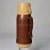 Import Thermos With Handle Custom Vacuum Flask from China